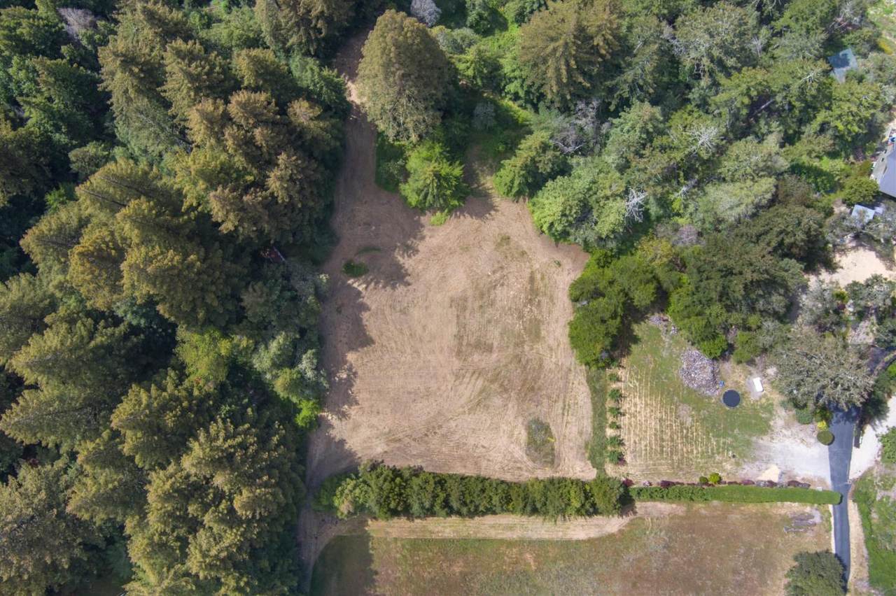 575 Brisa Del Mar - Photo 1