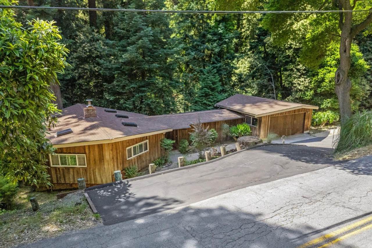 769 Cathedral Dr - Photo 1