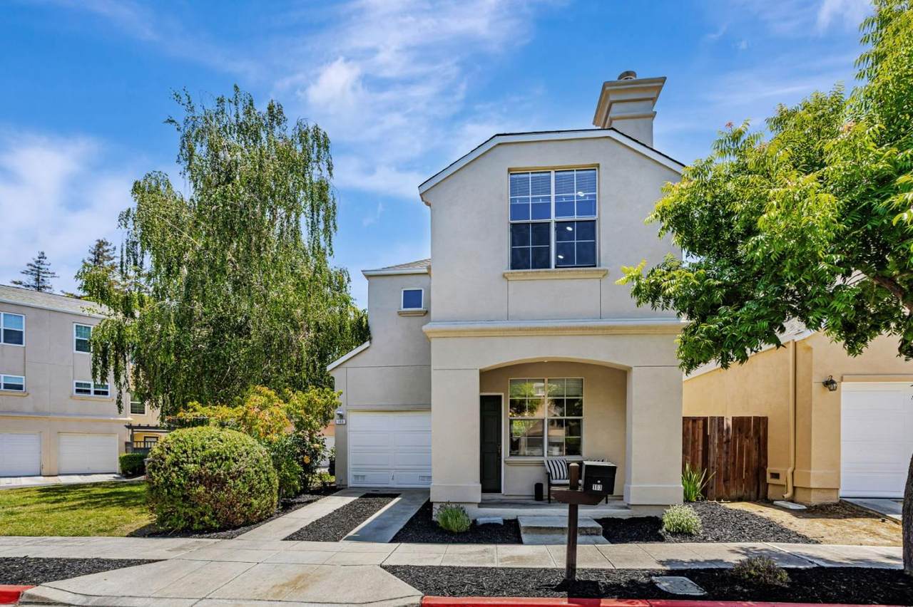 103 Whits Rd - Photo 1