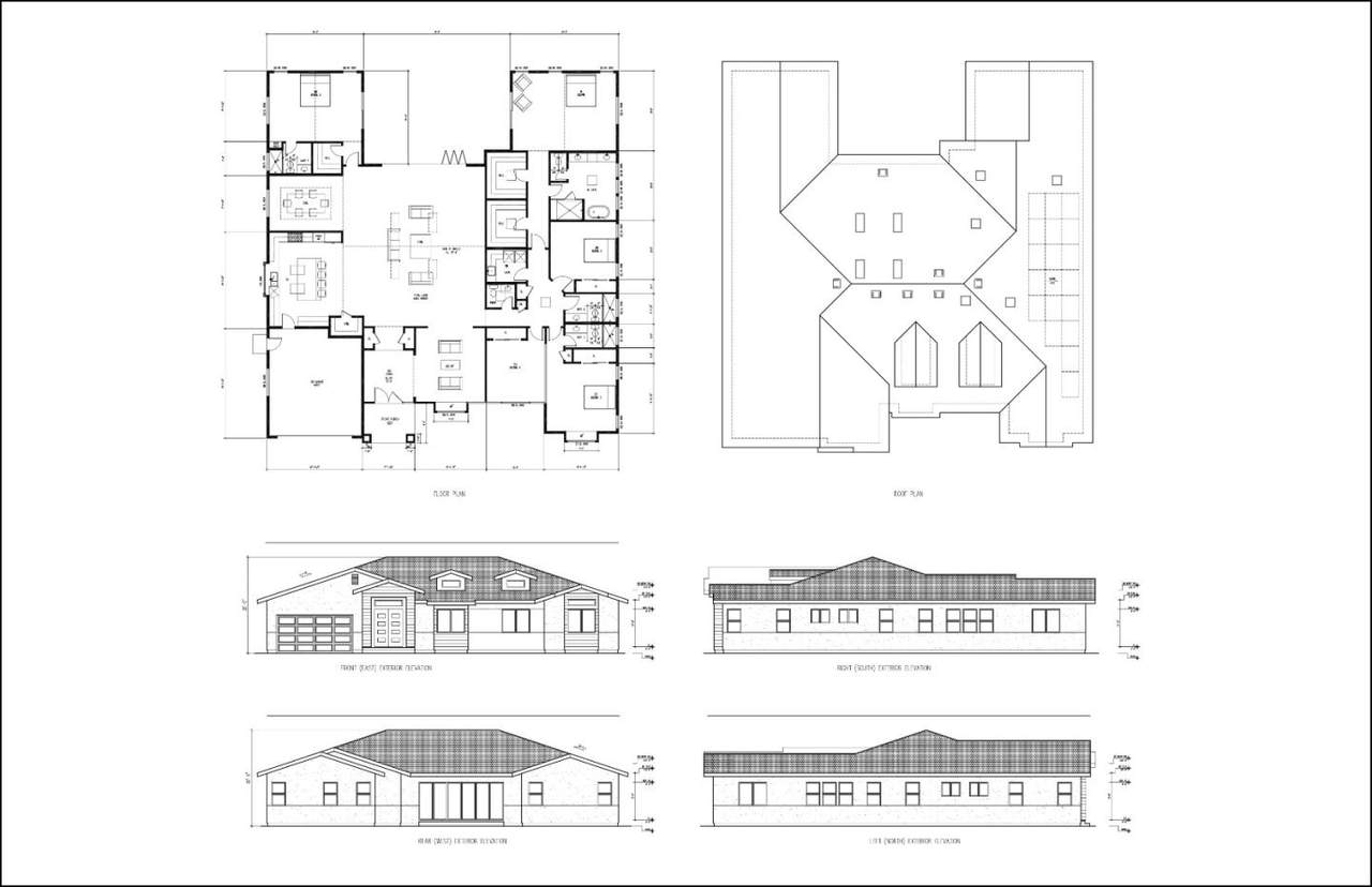 1310 Rosalia Ave - Photo 1