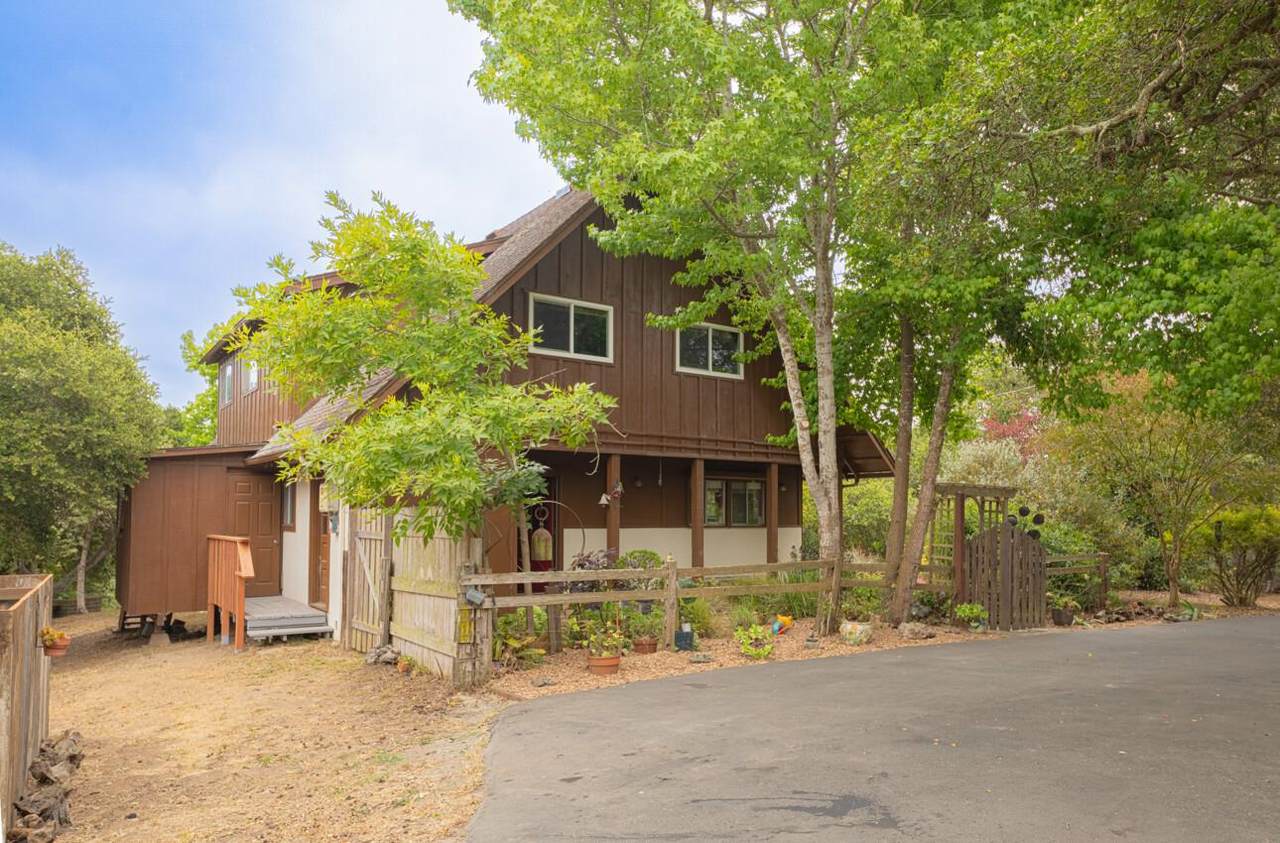 75 Bayview Rd - Photo 1