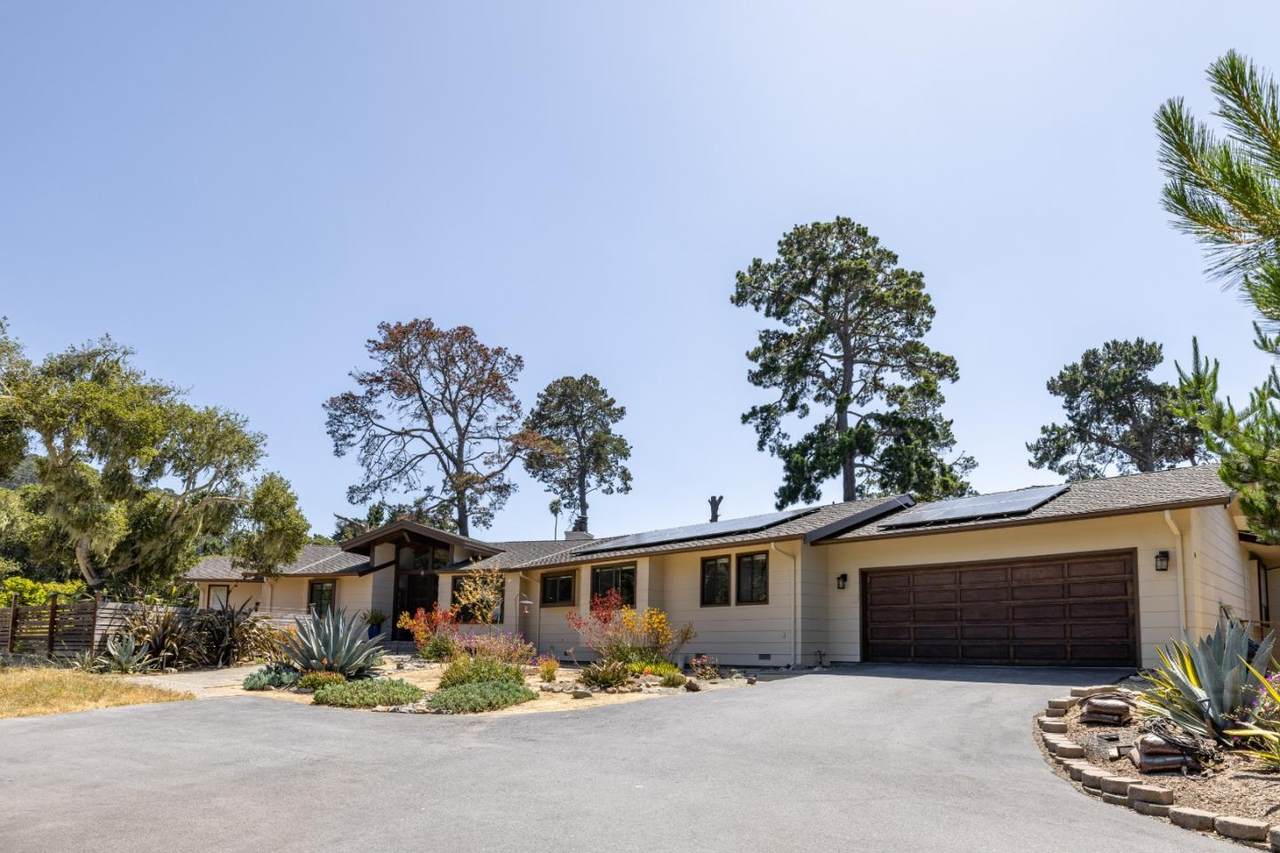 128 Hammond Rd - Photo 1
