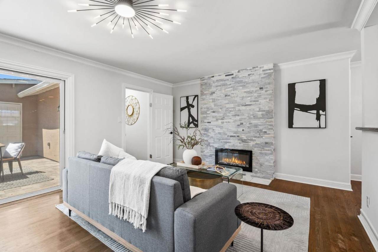 15670 Woodard Rd - Photo 1
