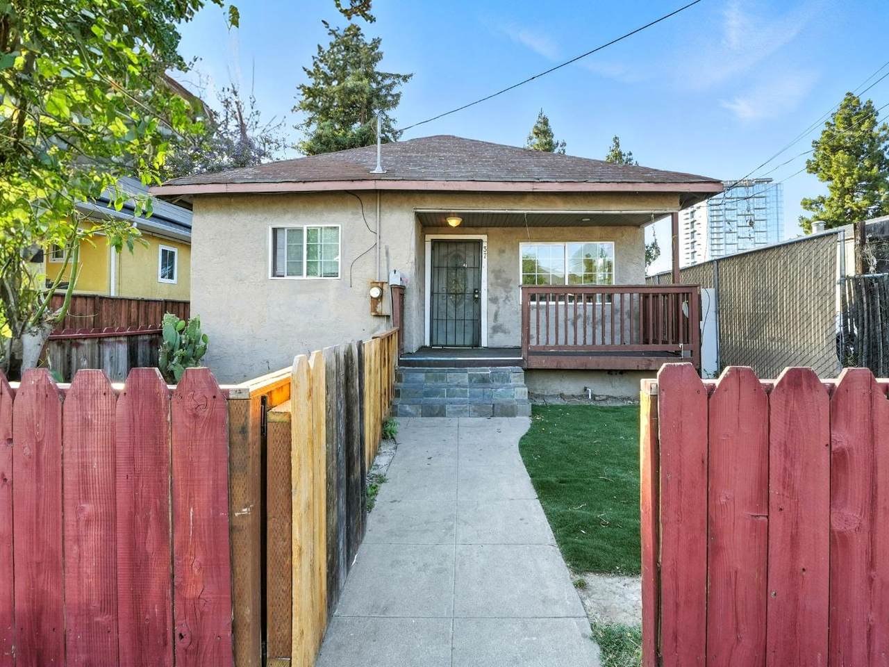 37 Union St - Photo 1
