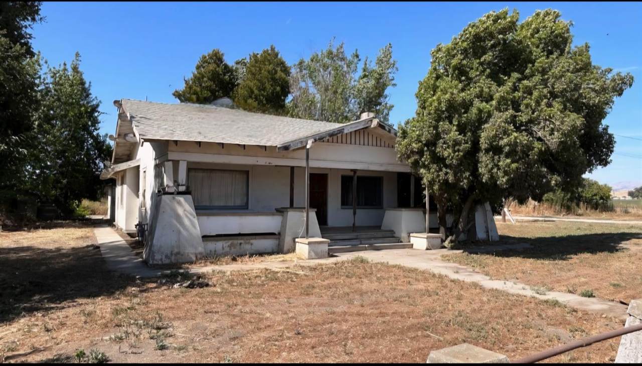 4020 San Juan Hwy Rd - Photo 1