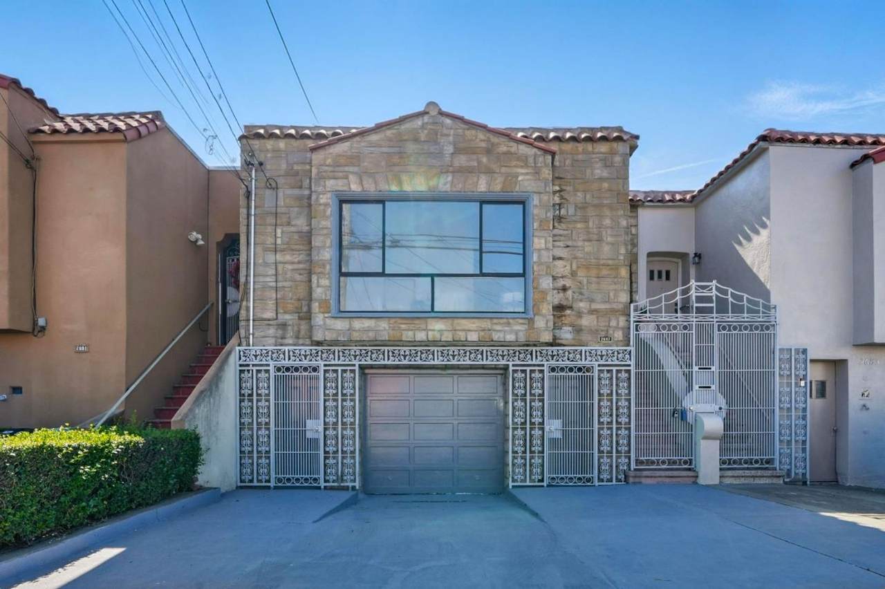2687 45th Ave - Photo 1