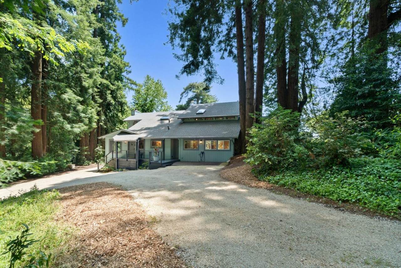 120 Bella Vista Ln - Photo 1