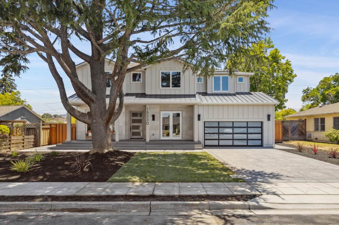 15330 Chelsea Dr - Photo 1