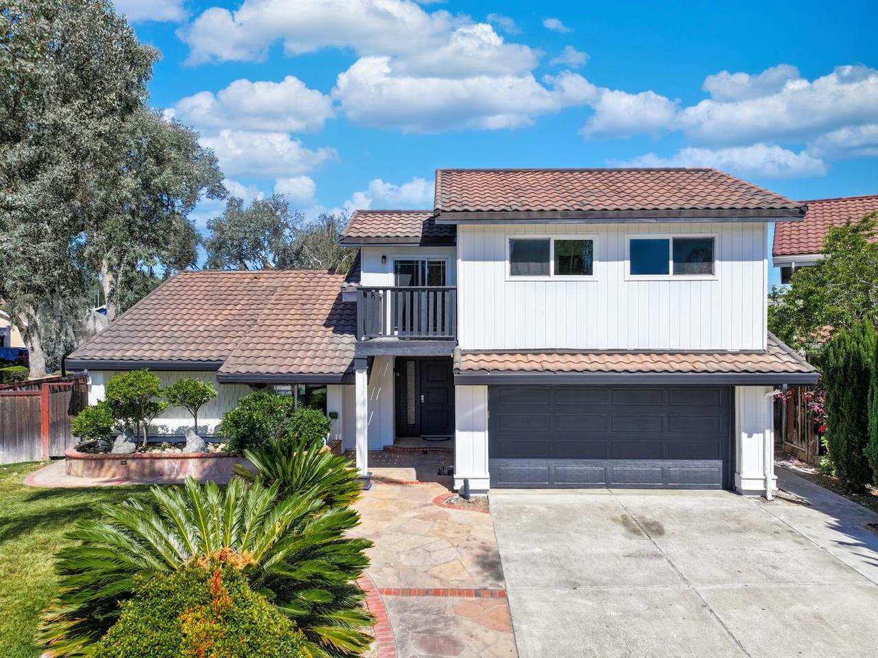 5068 Calwa Ct - Photo 1