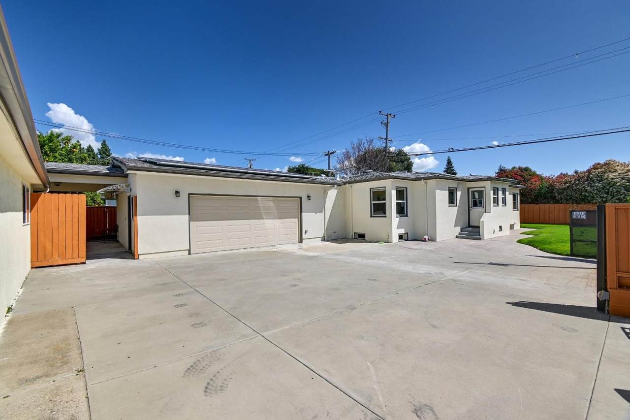 1819 Peralta Blvd - Photo 1