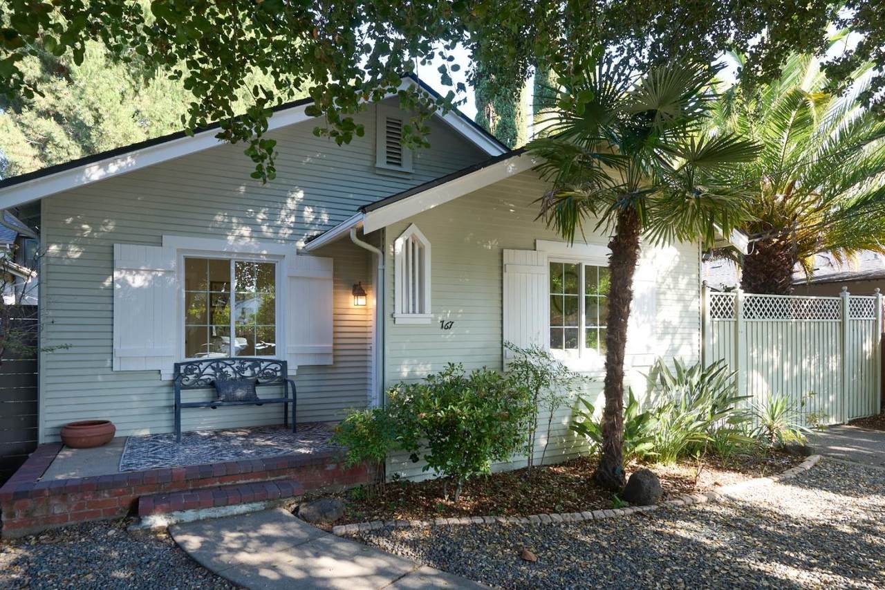 767 Calderon Ave - Photo 1
