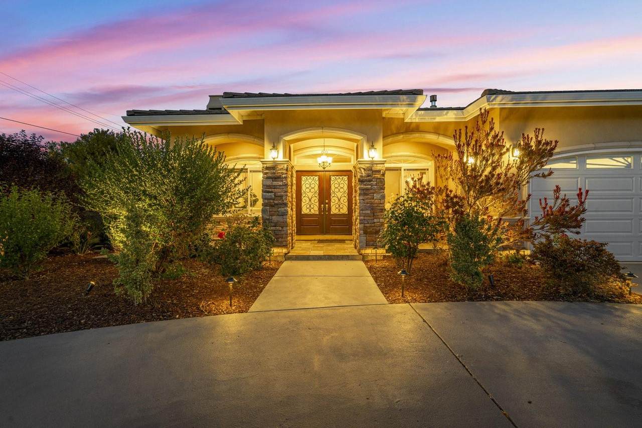 12714 Lantana Ave - Photo 1