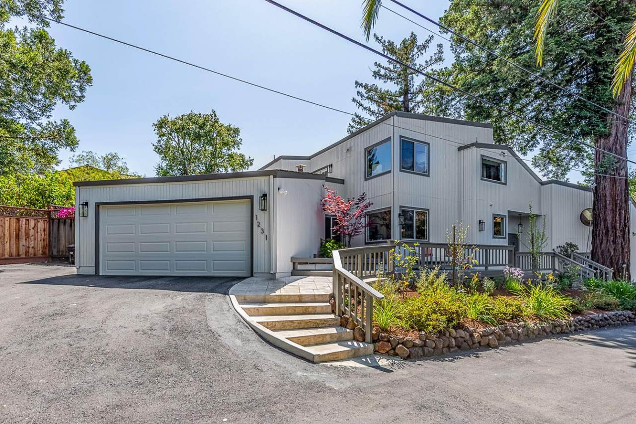 1231 Gronwall Ln - Photo 1