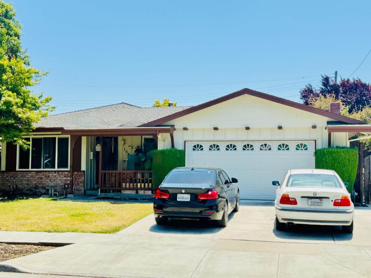 764 El Sombroso Dr - Photo 1