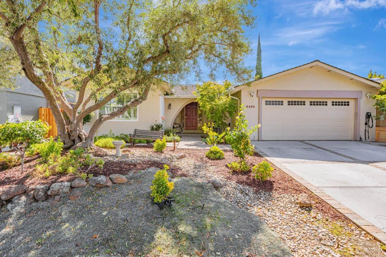 5456 Del Oro Dr - Photo 1