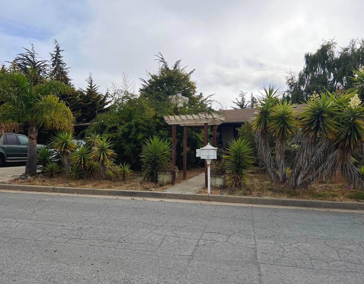 160 Cutter Dr - Photo 1