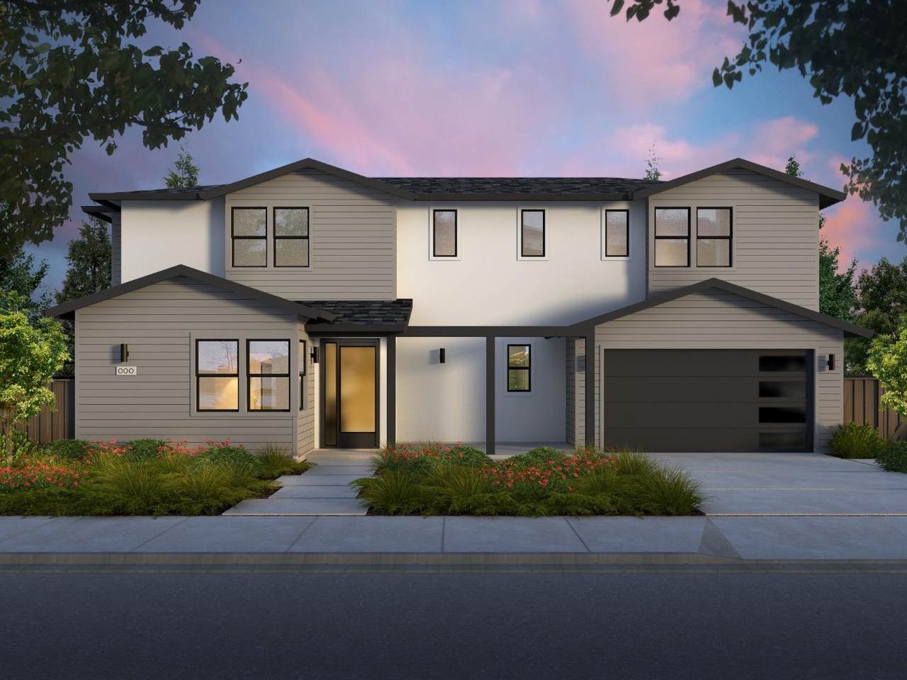 1140 Cotton St - Photo 1
