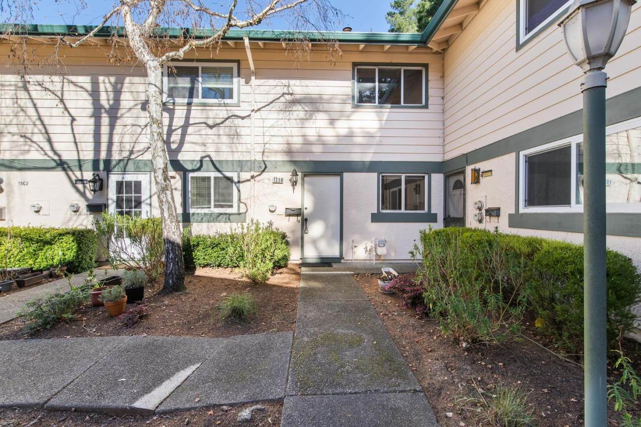 1358 Terra Nova Blvd - Photo 1