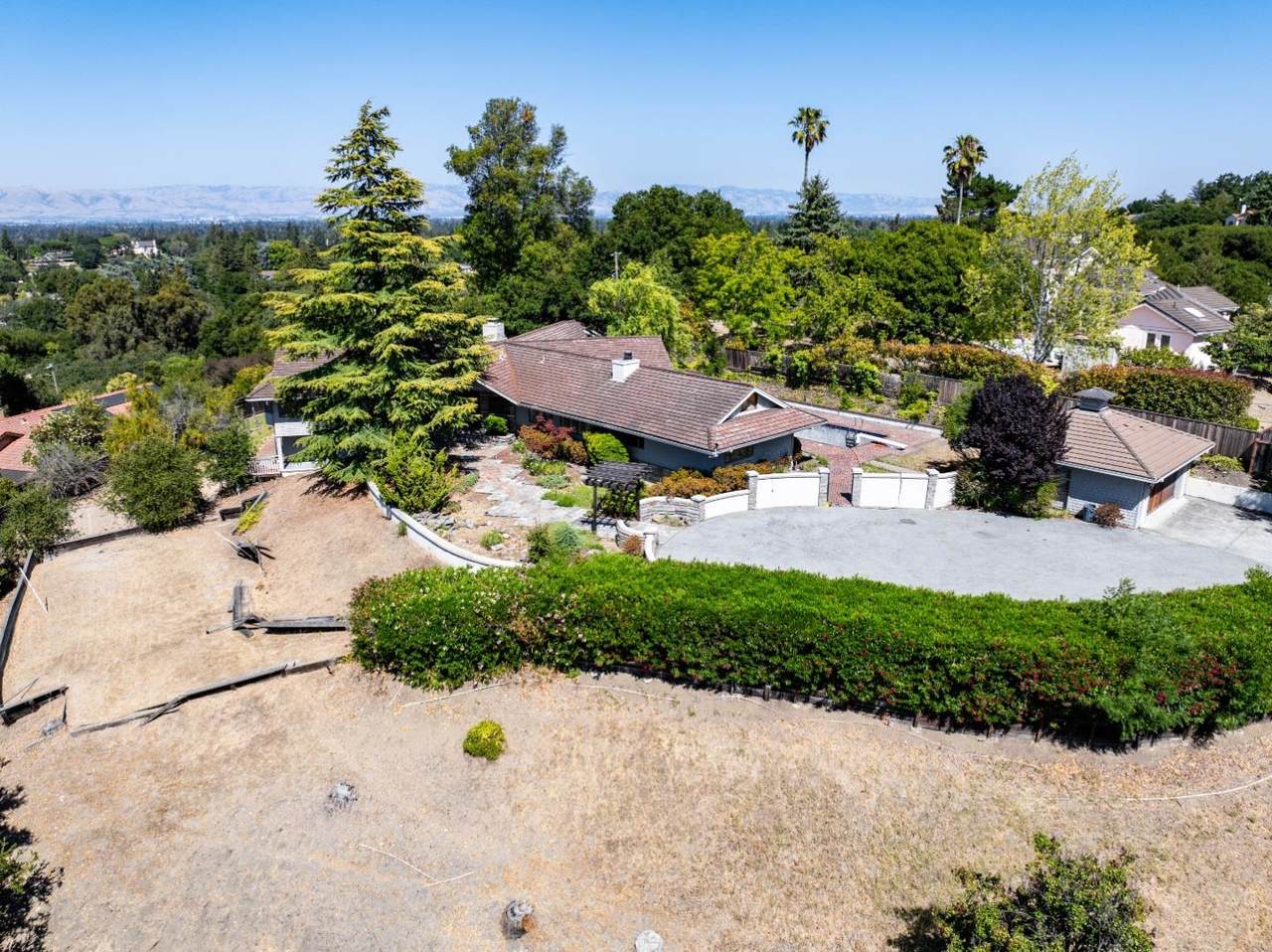 11552 Hillpark Ln - Photo 1