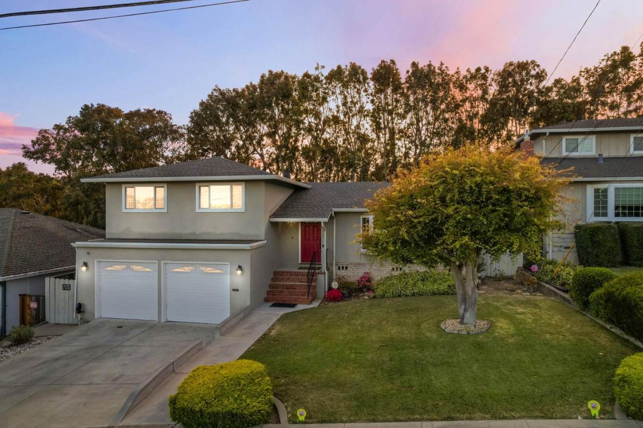 1056 Lassen Dr - Photo 1