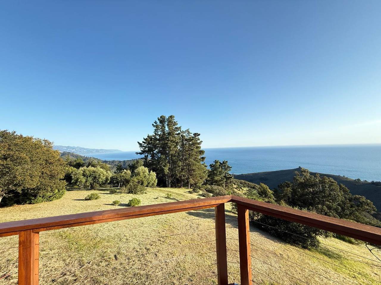 46480 Clear Ridge Rd - Photo 1