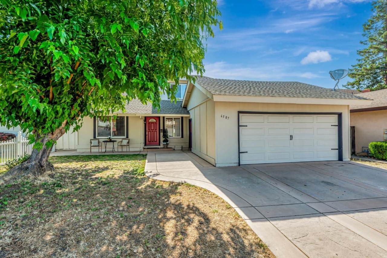 6307 Mayo Dr - Photo 1