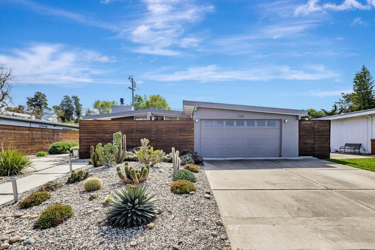 2381 Adele Ave - Photo 1