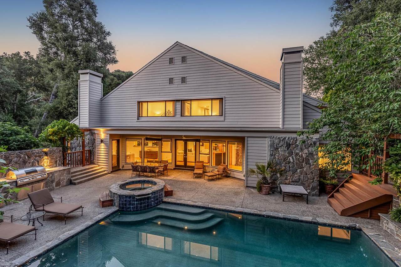 3 Oak Forest Ct - Photo 1