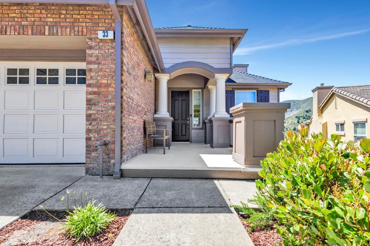 33 Lupine Valley Ct - Photo 1