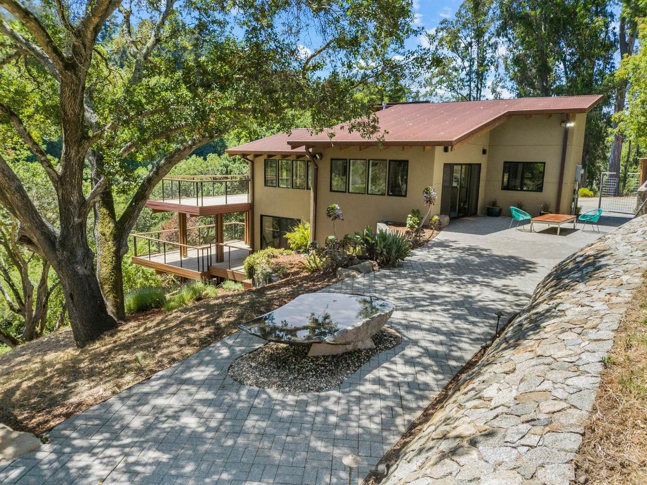 3773 Paul Sweet Rd - Photo 1