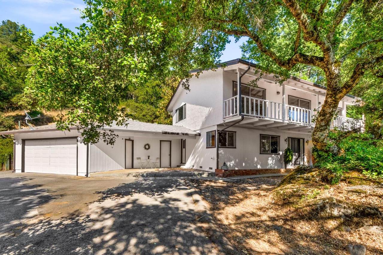 26025 Highland Way - Photo 1