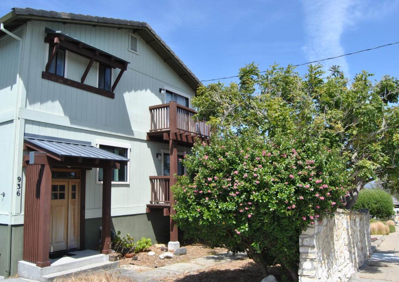 936 Wainwright Street - Photo 1