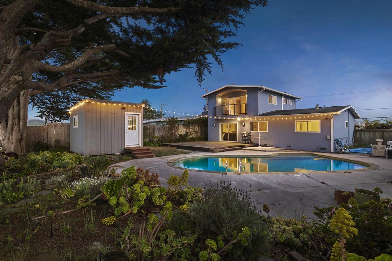 1215 Lerida Way - Photo 1