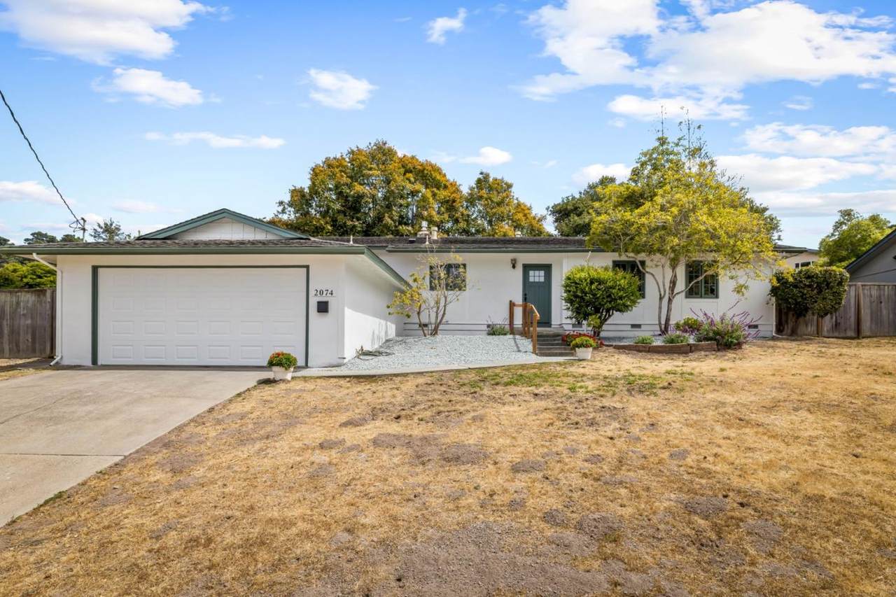 2074 Marsala Cir - Photo 1