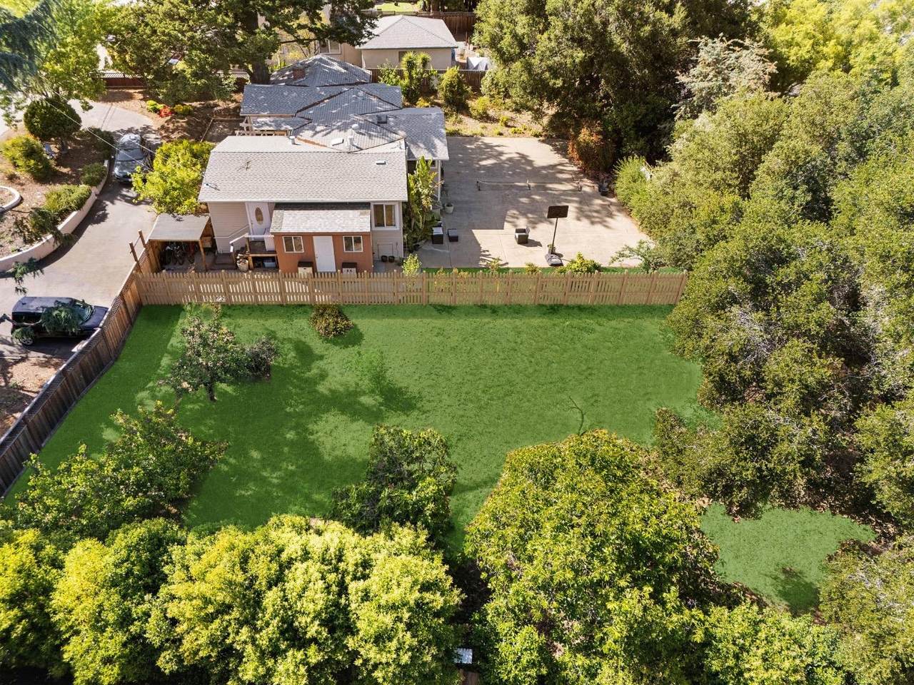 980-B Lundy Ln - Photo 1