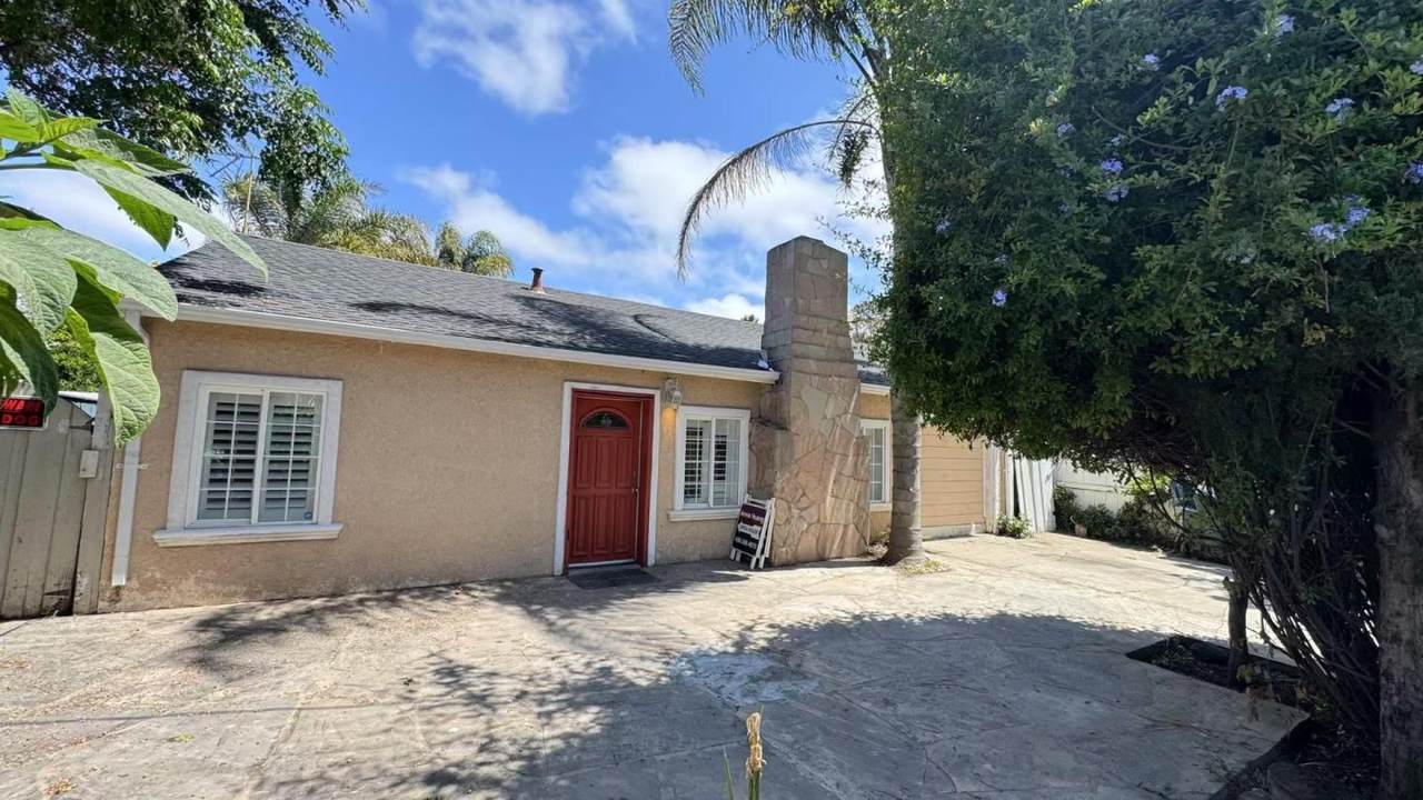 315 Garden St - Photo 1