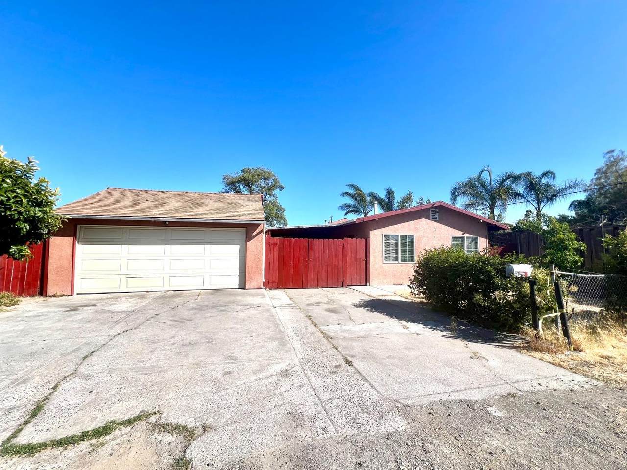 94 Sunset Ct - Photo 1