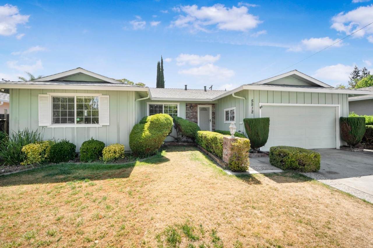5512 Leigh Ave - Photo 1