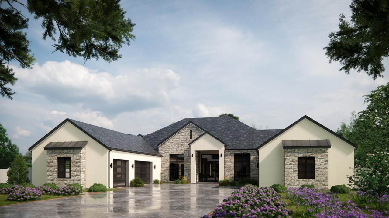 1090 Rose Orchard Place - Photo 1