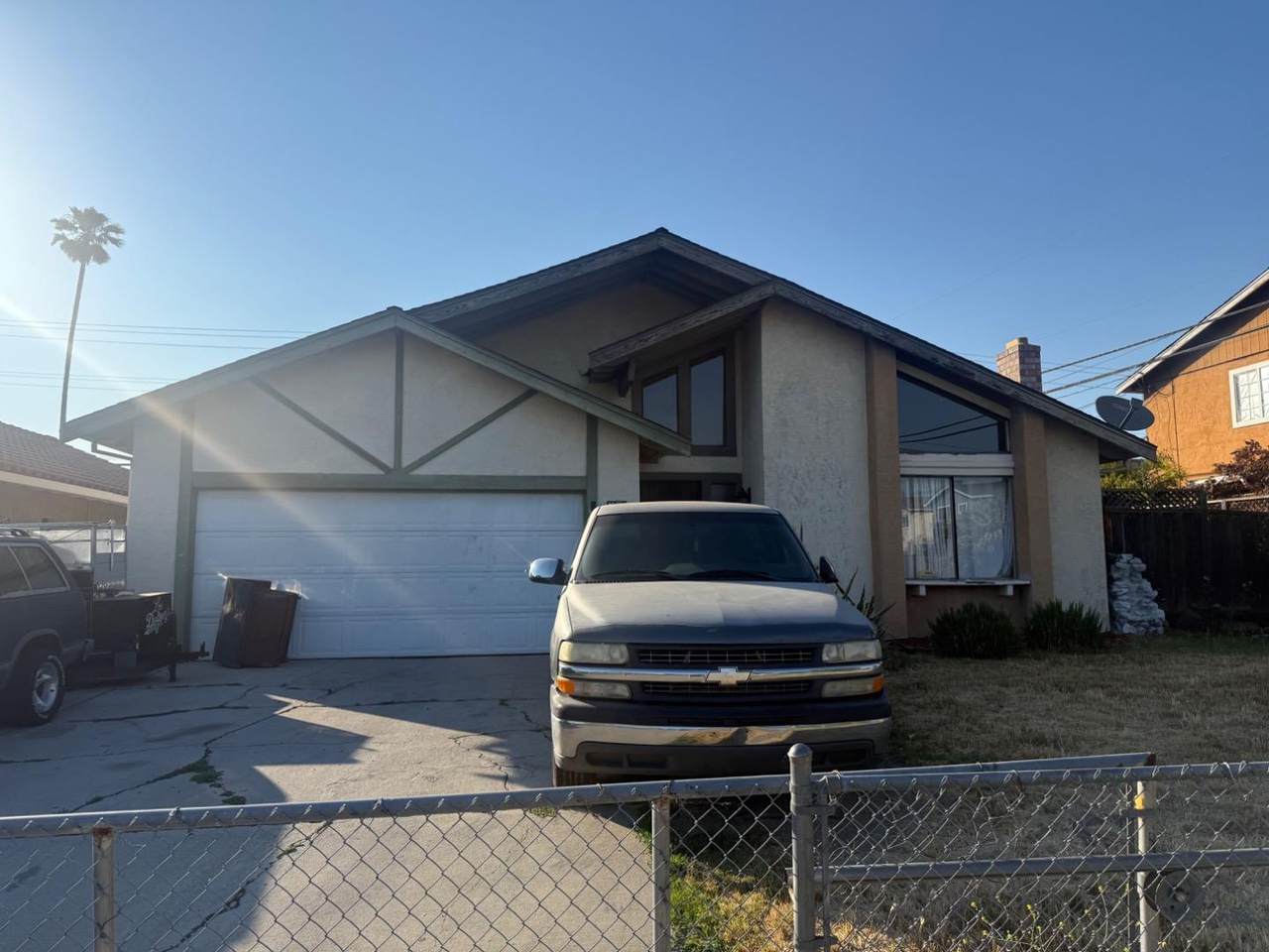 3359 Rocky Mountain Dr - Photo 1