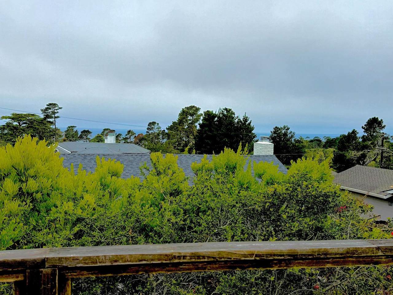 3054 Lopez Rd - Photo 1