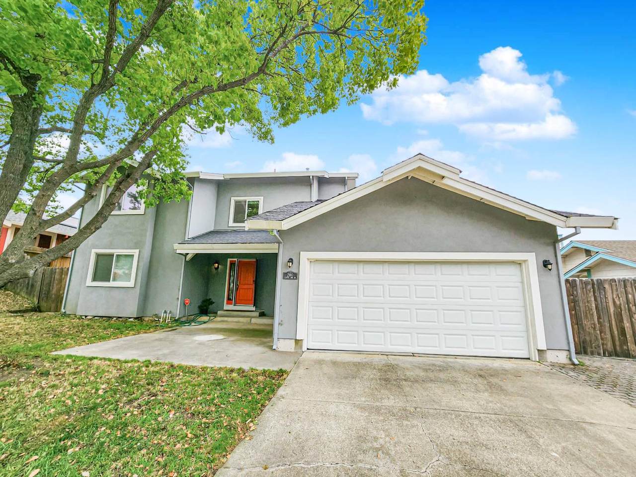 2160 Clipper Ship Dr - Photo 1