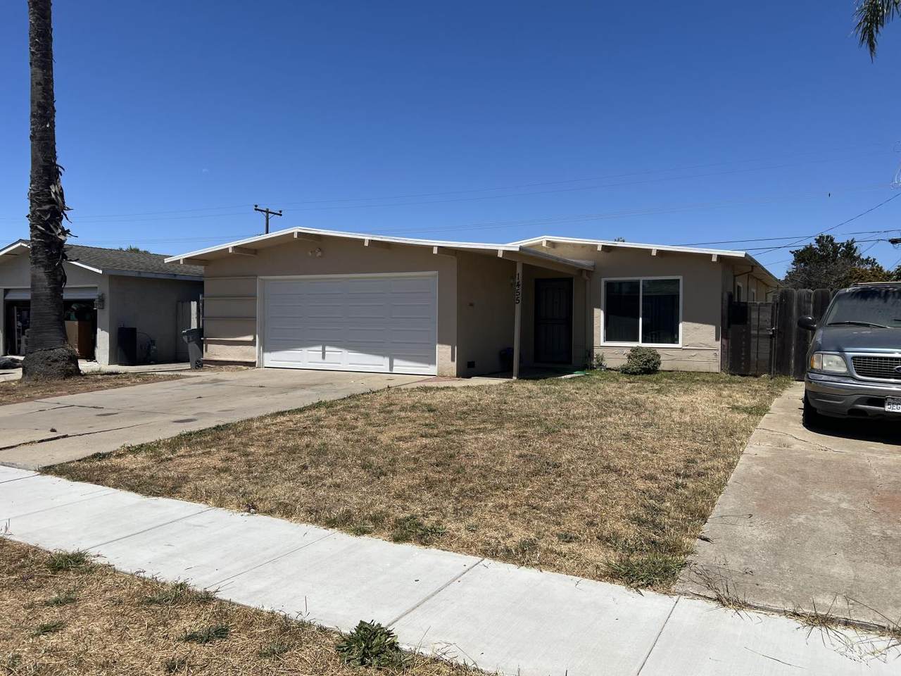 1455 Marin Ave - Photo 1