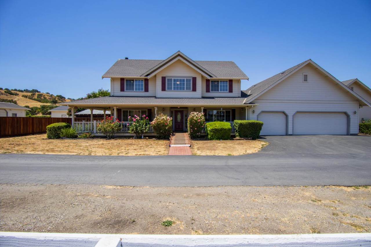 19715 Hale Ave - Photo 1