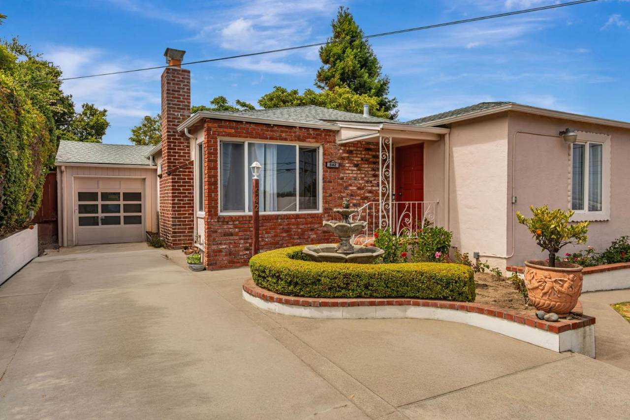 642 Lomita Ave - Photo 1