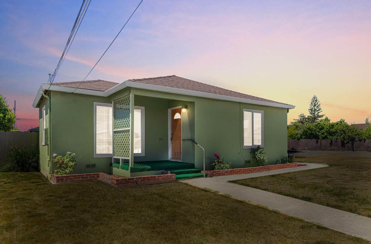 545 Towt St - Photo 1
