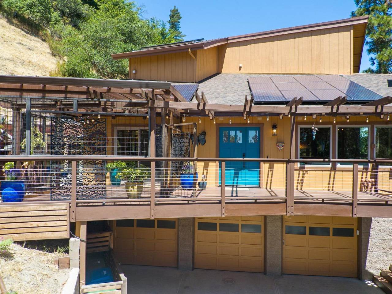 112 Blueberry Dr - Photo 1