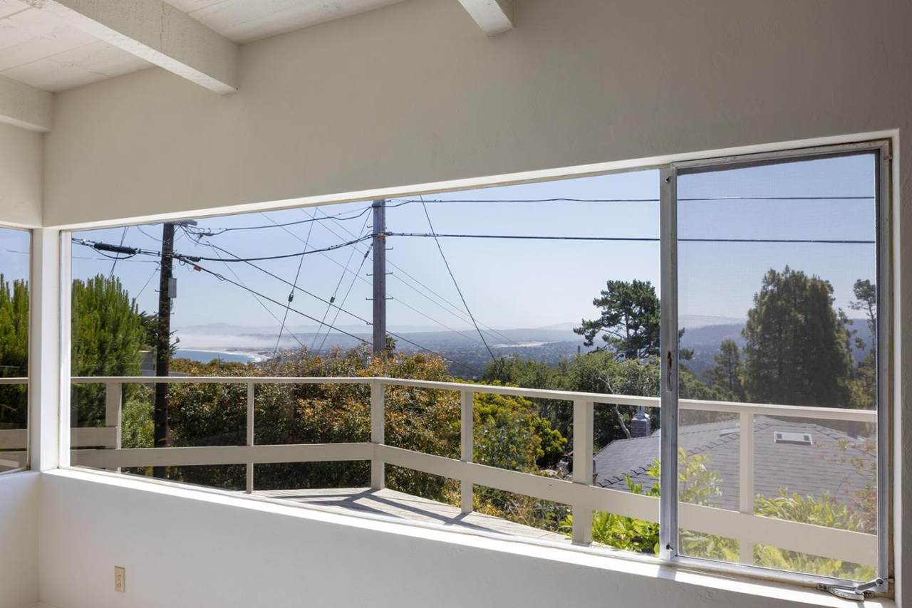 5 Shady Ln - Photo 1