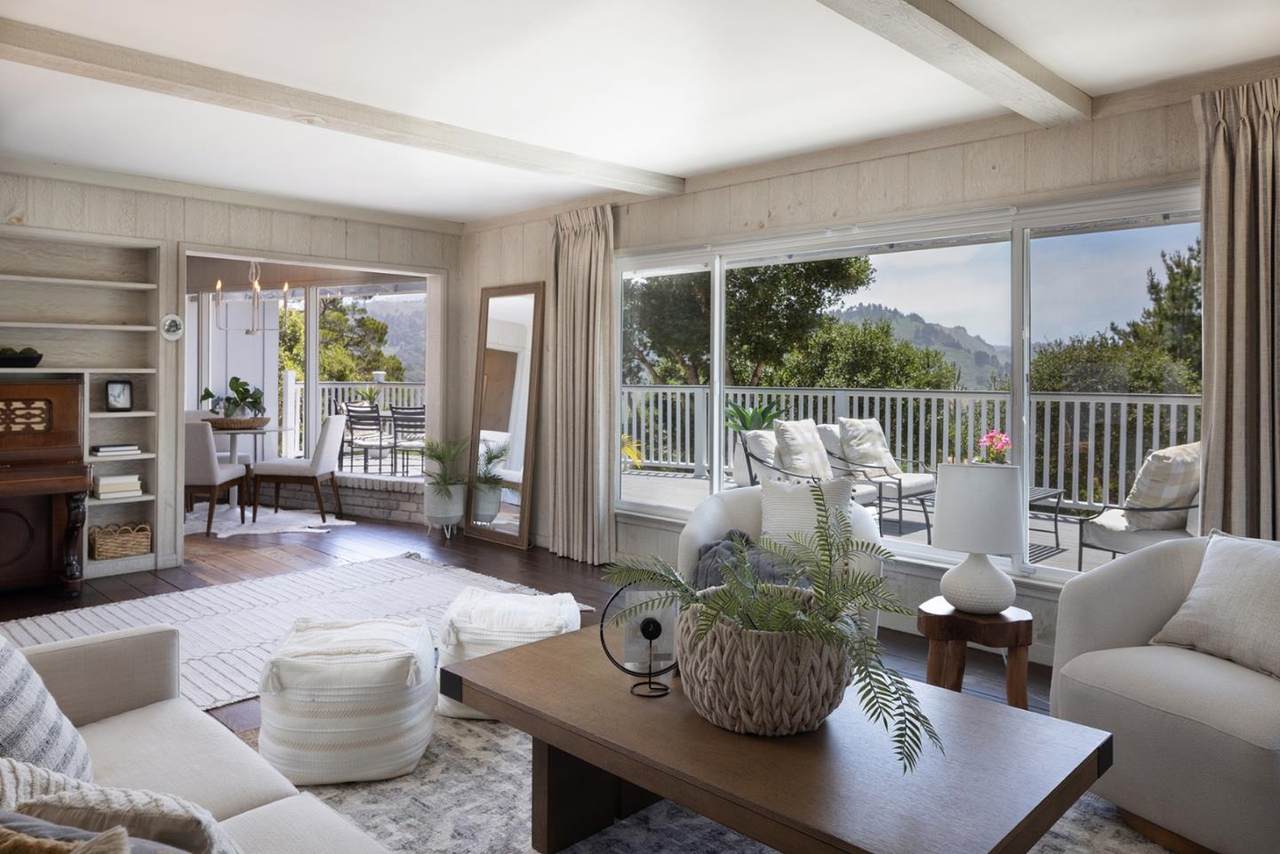 5165 Carmel Valley Rd - Photo 1