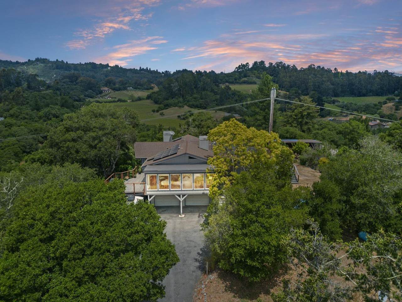 1044 Pleasant Valley Rd - Photo 1
